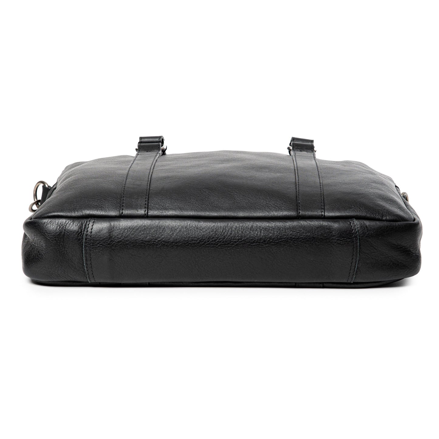 King Kong Leather MacBook Air 15inch Messenger Buffalo Bag