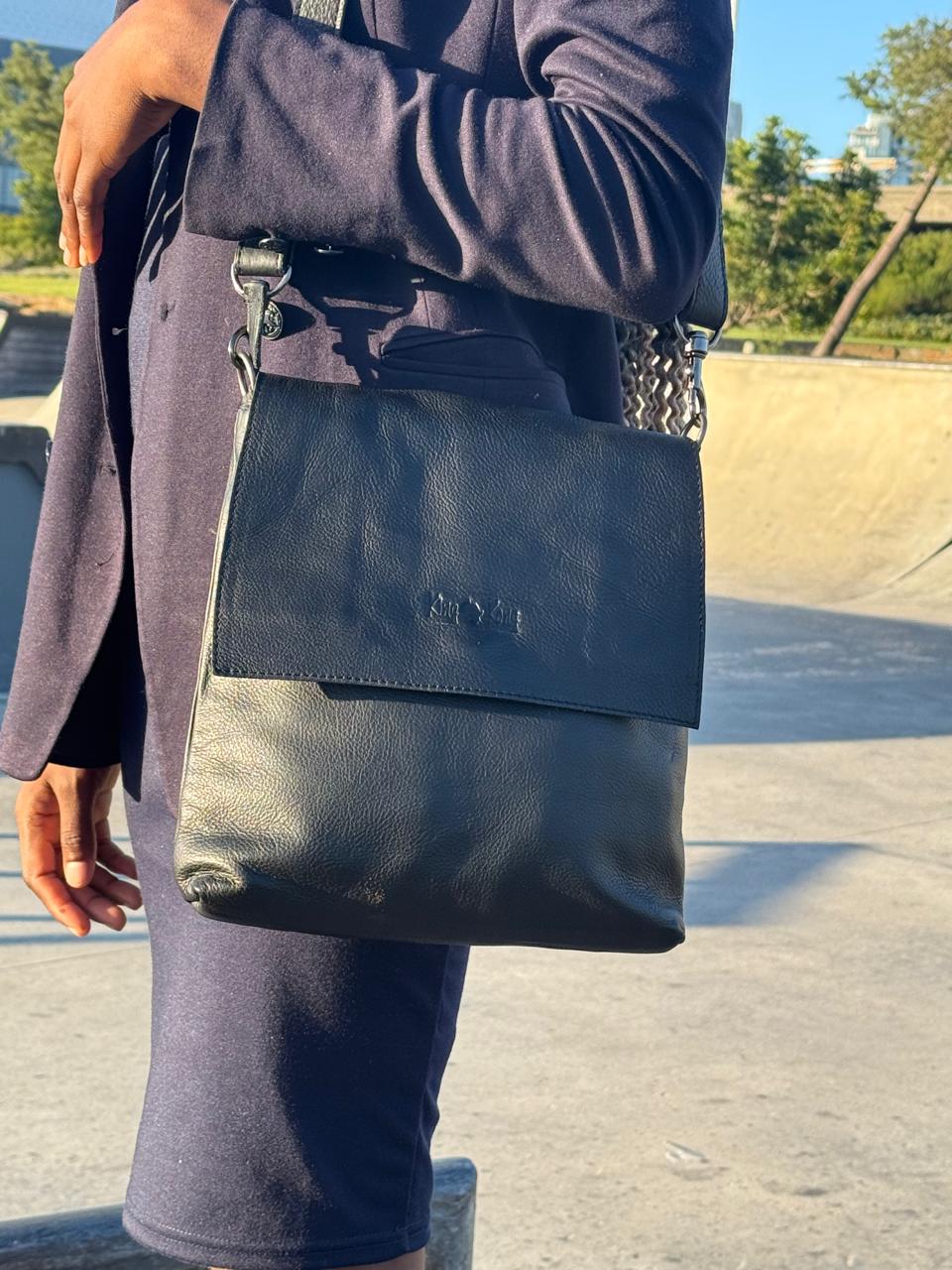 9 Reasons to buy a Tote Bag