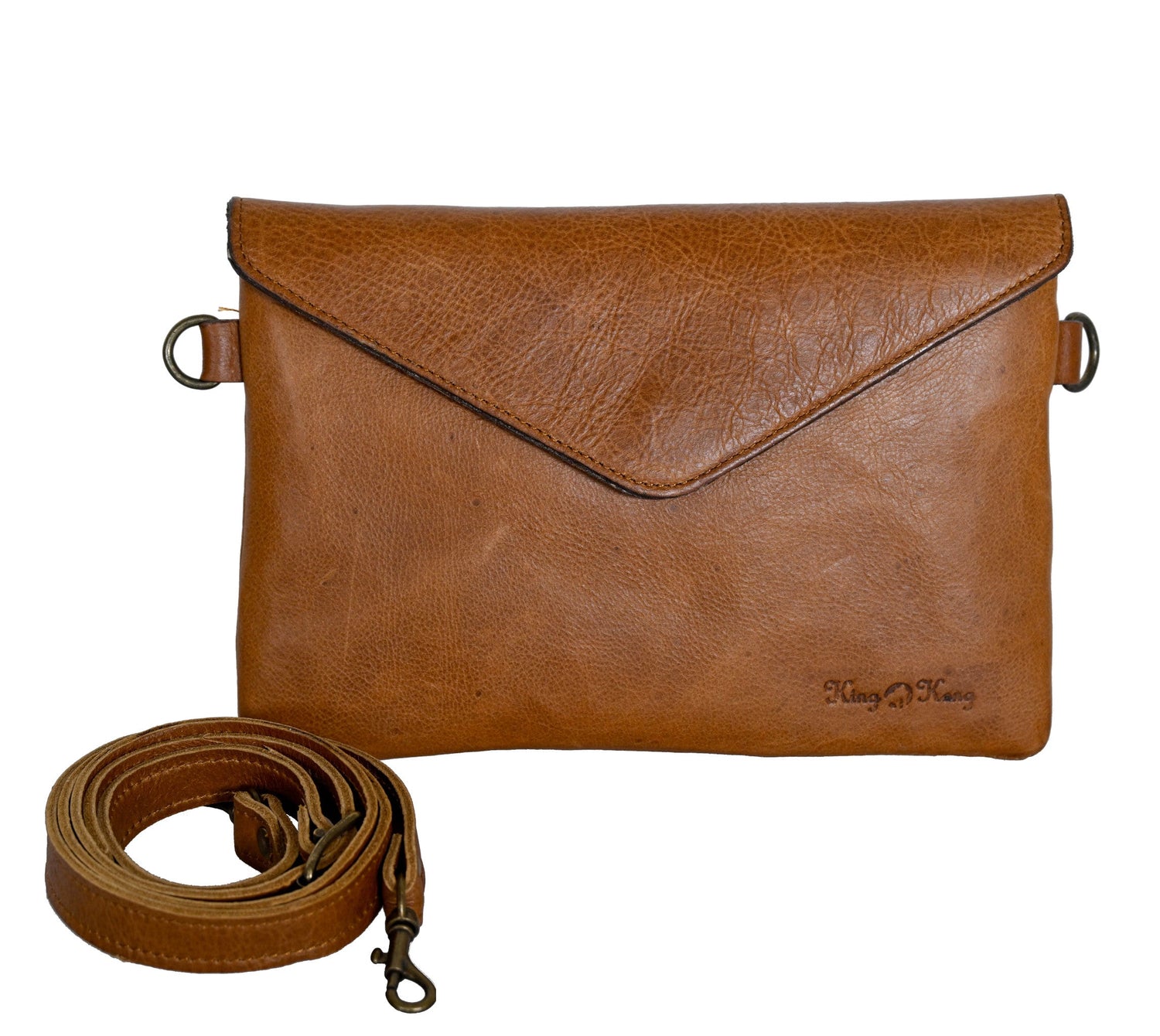 Business Bags