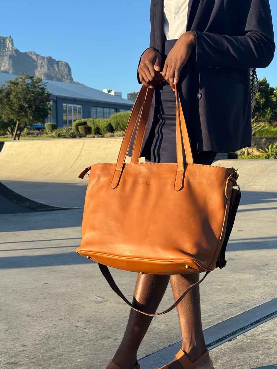 Handbags