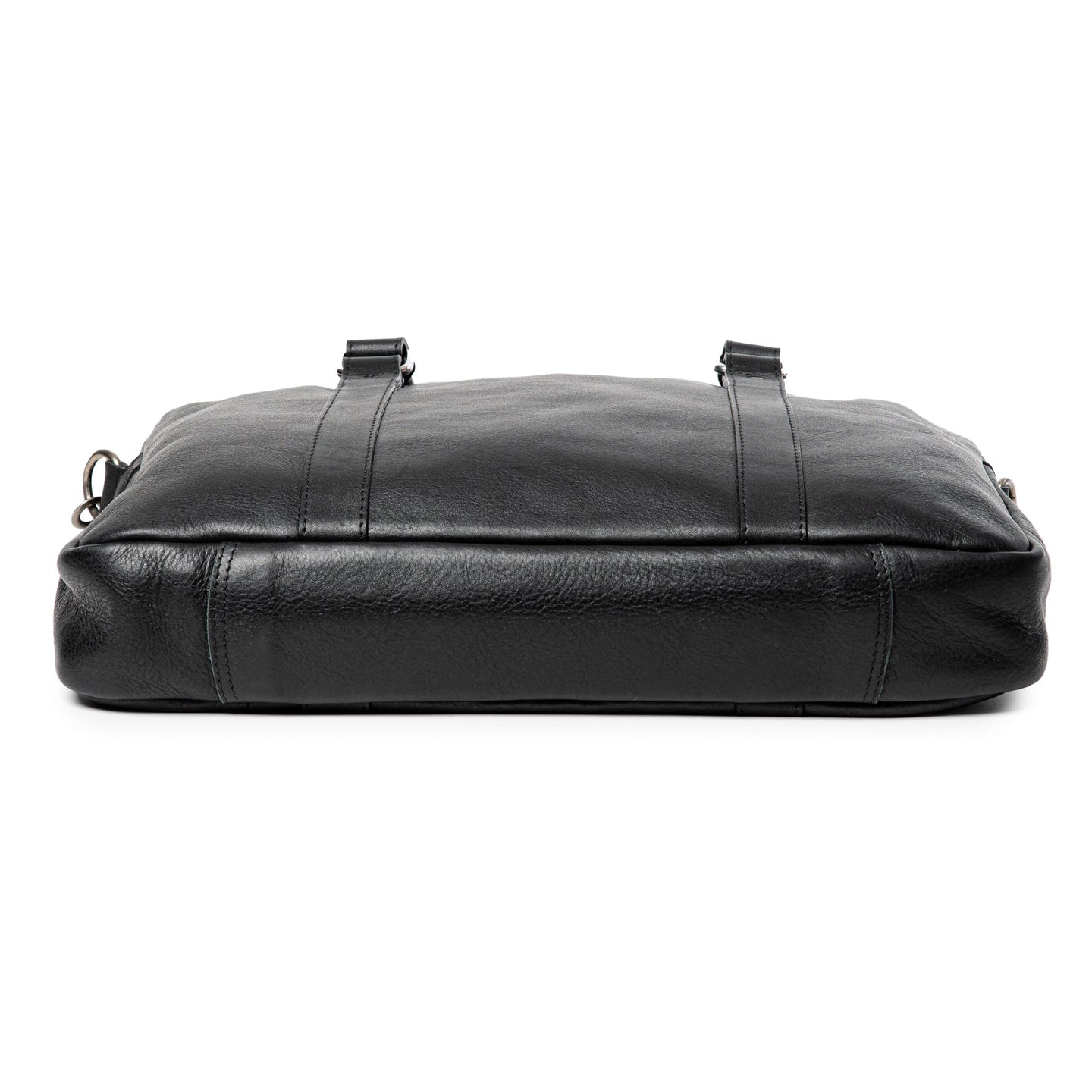 King Kong Leather MacBook Air 15inch Messenger Buffalo Bag
