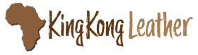 King Kong Leather and Cellular