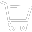 Cart